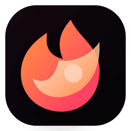 Spicy AI logo